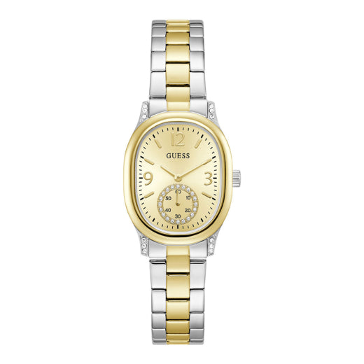 Guess Eleanor GW1094L3 Damenuhr