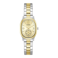 Guess Eleanor GW1094L3 Damenuhr
