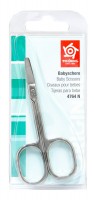 Pfeilring Babyschere Strima, 4764