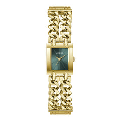 Guess Micro Mod GW1112L8 Damenuhr