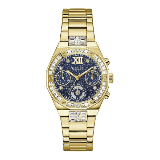 Guess Selina GW1116L2 Damenuhr