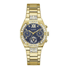 Guess Selina GW1116L2 Damenuhr