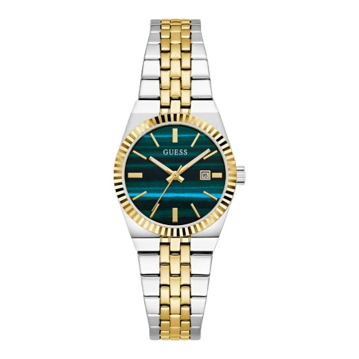 Guess Vera GW1102L3 Damenuhr