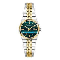 Guess Vera GW1102L3 Damenuhr