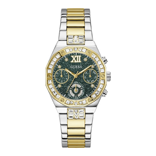 Guess Selina GW1116L3 Damenuhr