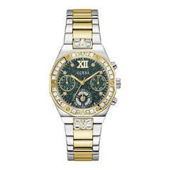 Guess Selina GW1116L3 Damenuhr