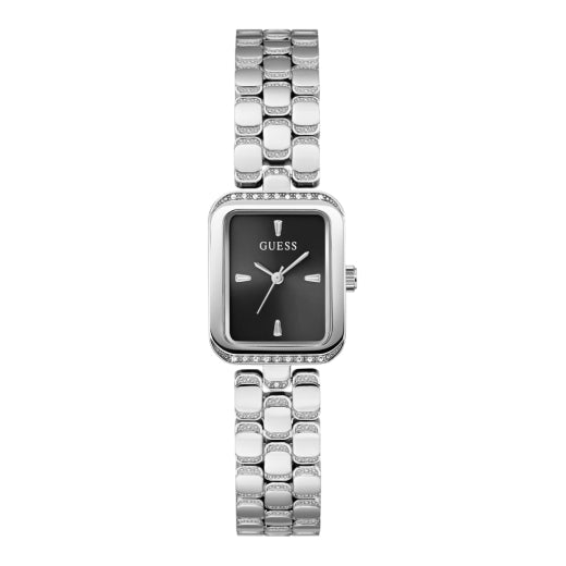 Guess Isla GW0865L7 Damenuhr