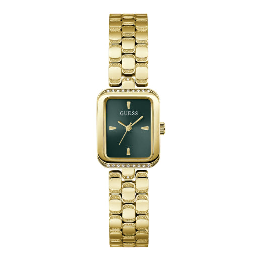 Guess Isla GW0865L8 Damenuhr