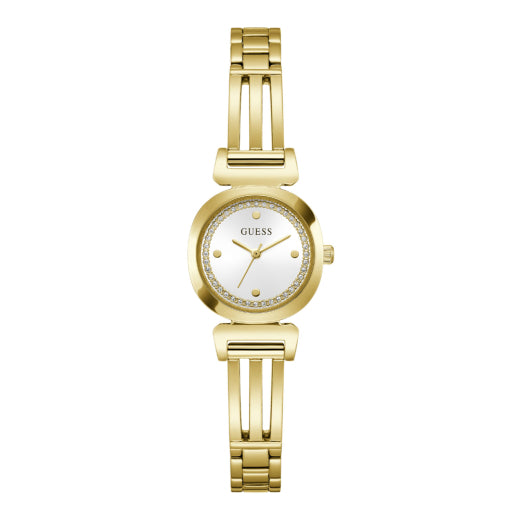 Guess Cecelia GW1083L2 Damenuhr