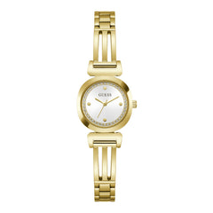 Guess Cecelia GW1083L2 Damenuhr