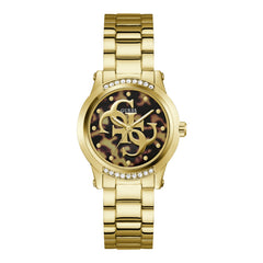 Guess Annette GW1105L2 Damenuhr