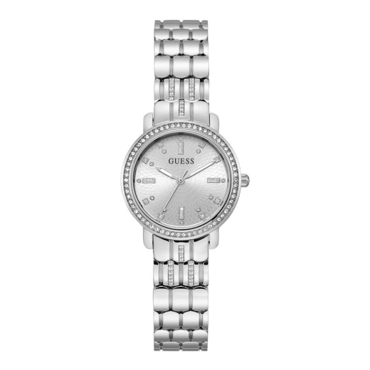 Guess Hayley GW0612L1 Damenuhr
