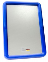 Stellspiegel Mittel 19 x 13 cm