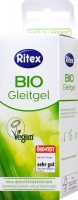 Ritex Bio Gleitgel, 50 ml