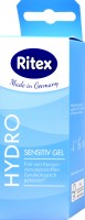 Ritex Hydro Sensitiv Gel, 50 ml