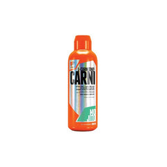 Carni 120000mg Liquid - 1000ml - Mojito