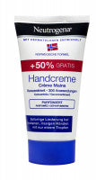 Neutrogena Handcreme mit Parfüm, 75 ml
