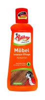 Poliboy Möbel Intensiv Pflege, 200 ml