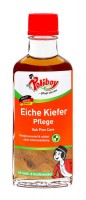 Poliboy Eiche Kiefer Pflege, 100 ml