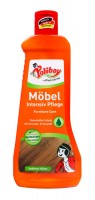 Poliboy Möbel Intensiv Pflege, 500 ml