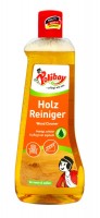 Poliboy Holz Reiniger, 500 ml