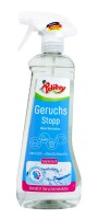 Poliboy Geruchs Stopp Sprühpistole, 500 ml