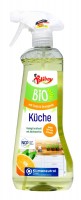 Poliboy Bio Küchen Reiniger, 500 ml