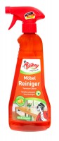 Poliboy Möbel Intensiv Reiniger, 375 ml