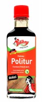 Poliboy Fixneu Politur Dunkel, 100 ml