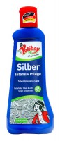 Poliboy Silber Intensiv Pflege, 200 ml