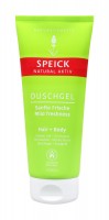 Speick Natural Aktiv Duschgel, 200 ml