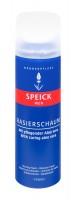 Speick Men Rasierschaum, 200 ml