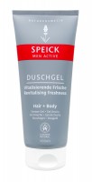 Speick Men Active Duschgel, 200 ml