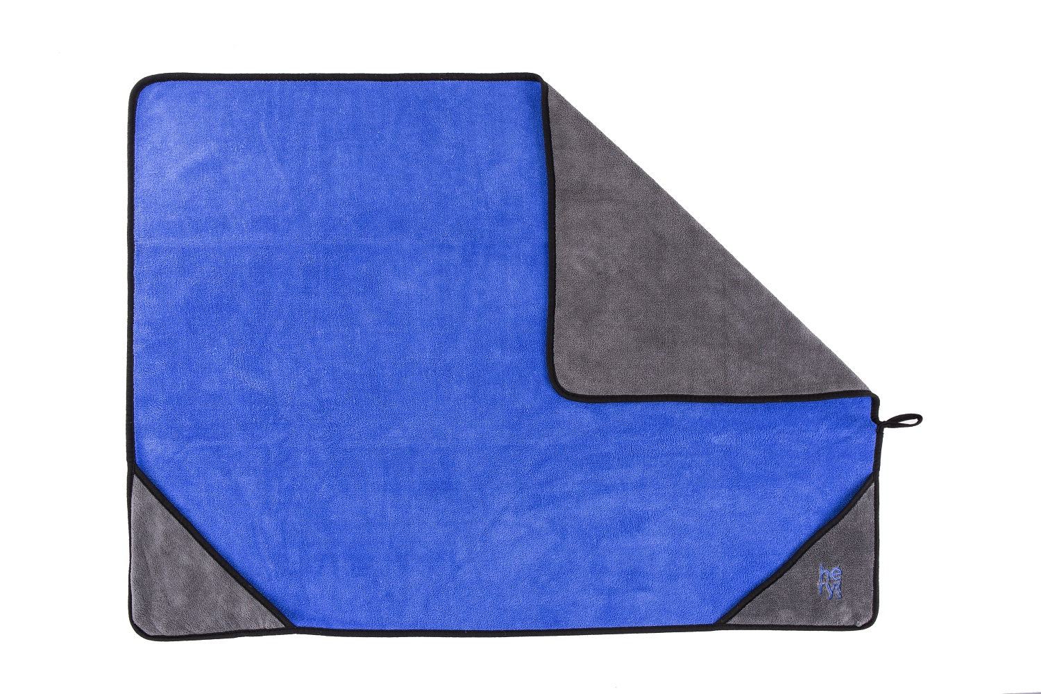 HUNDEHANDTUCH 45X70CM HERY
