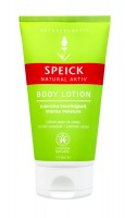 Speick Natural Aktiv Body Lotion, 150 ml