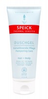 Speick Thermal Sensitiv Duschgel, 200 ml
