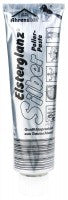 Elsterglanz Silber Polier-Paste, 150 ml