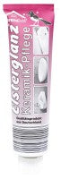 Elsterglanz Keramik-Pflege, 150 ml