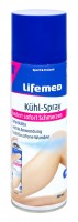 Lifemed Kühlspray 300 ml