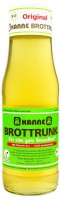 Kanne Brottrunk, 750 ml