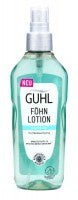 Guhl Fönlotion Seidenglanz, 150 ml