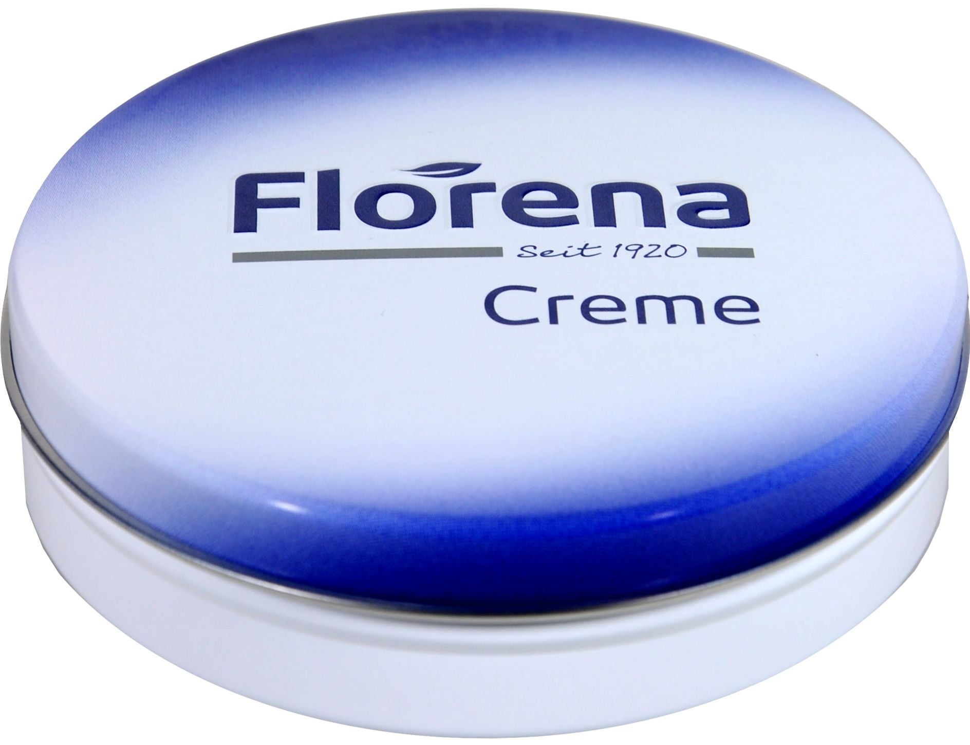 Florena Creme, 150 ml