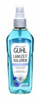 Guhl Föhn-Aktiv Styling Spray Langzeit Volumen, 150 ml
