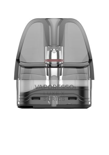 2 x Vaporesso Luxe X2/XR Max 2 Corex 2.0 Pod 5ml