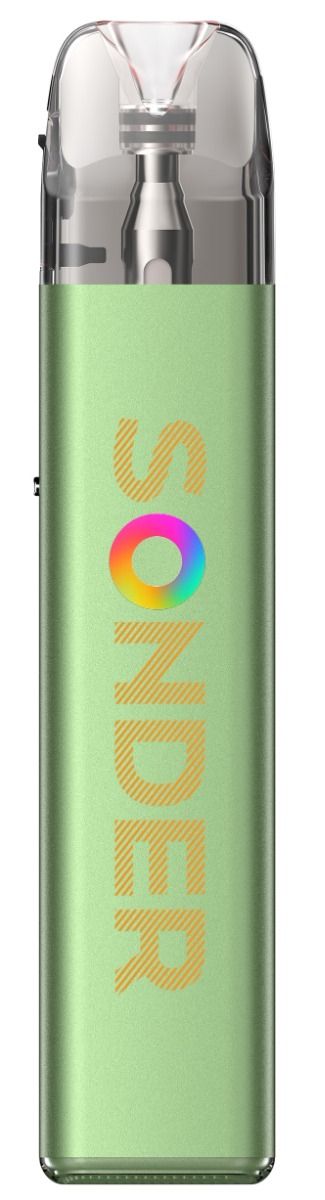 Geekvape Sonder Q2 Kit