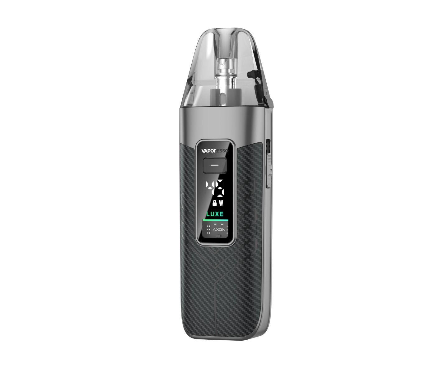 Vaporesso LUXE X3 Kit