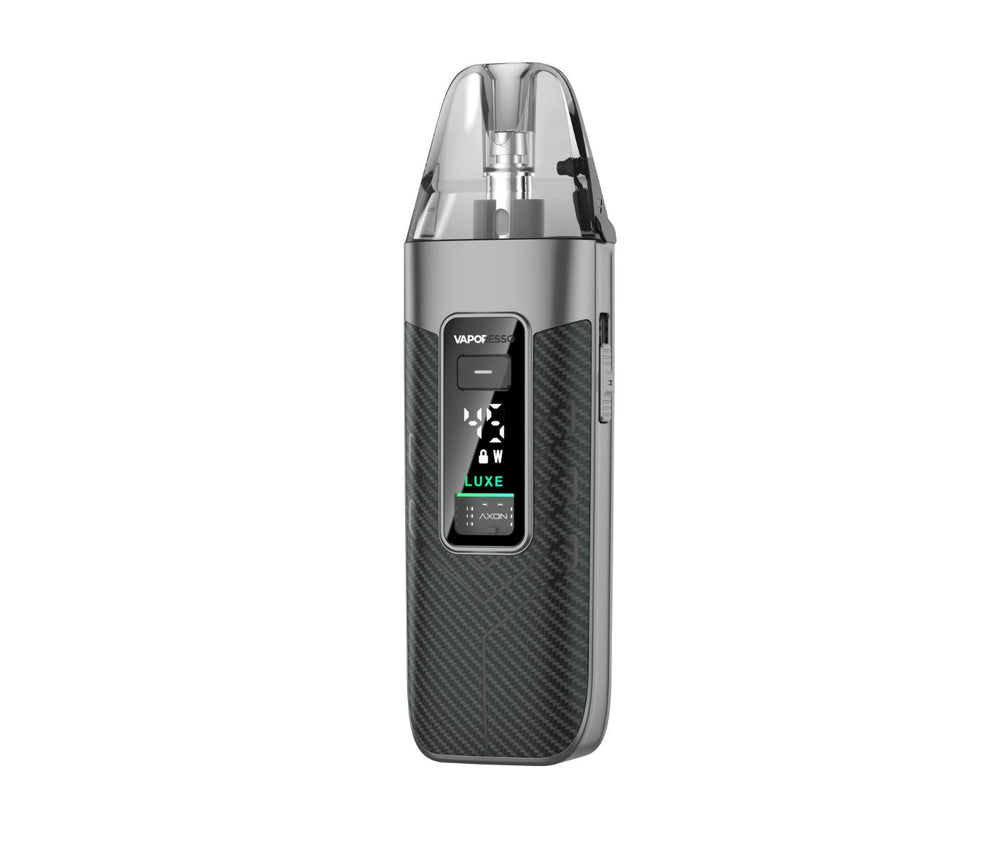 Vaporesso LUXE X3 Kit