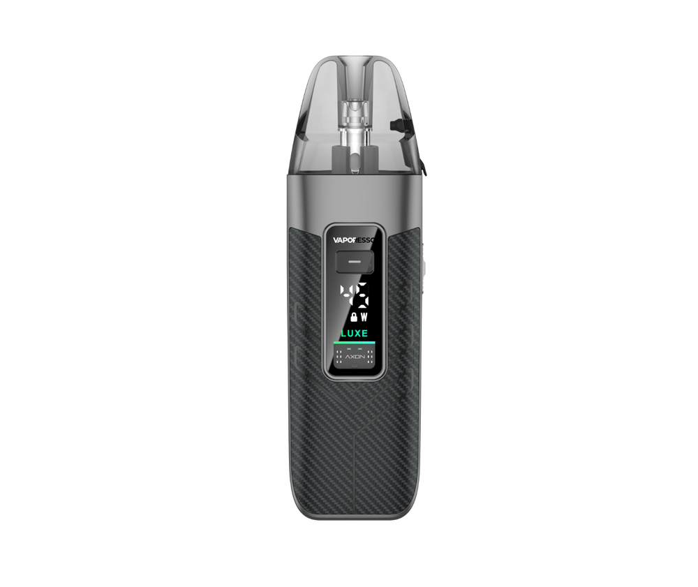 Vaporesso LUXE X3 Kit