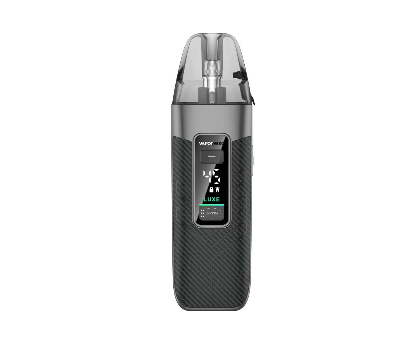 Vaporesso LUXE X3 Kit