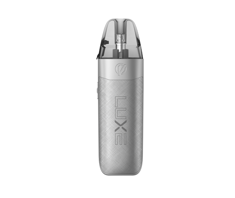 Vaporesso LUXE X3 Kit